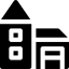 Favicon